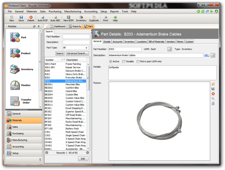 Mrp software tracking erp wip katana Mrp software tracking erp wip katana
